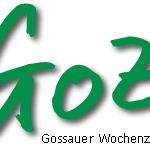 Logo GOZ